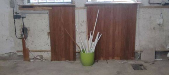 5غرفة بنغالو في Duchy of Lauenburg, Germany رقم 331130 24