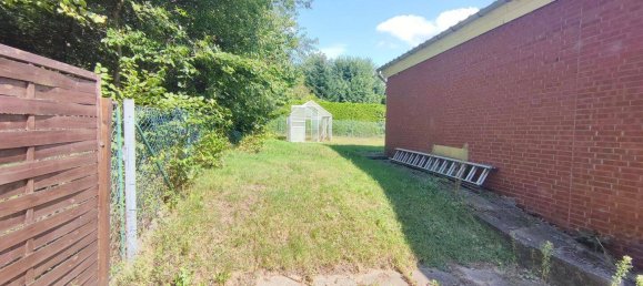 5غرفة بنغالو في Duchy of Lauenburg, Germany رقم 331130 6