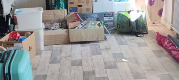 5غرفة بنغالو في Duchy of Lauenburg, Germany رقم 331130 14