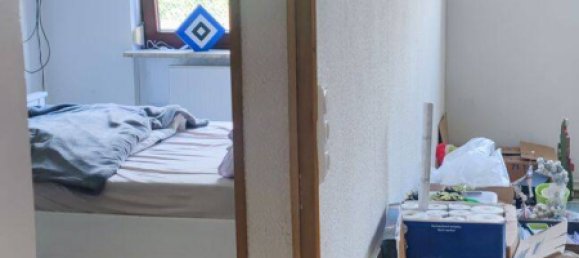 5غرفة بنغالو في Duchy of Lauenburg, Germany رقم 331130 16