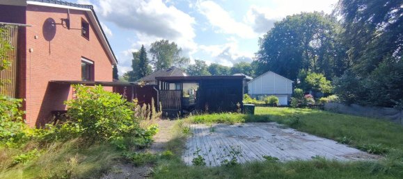 5غرفة بنغالو في Duchy of Lauenburg, Germany رقم 331130 7