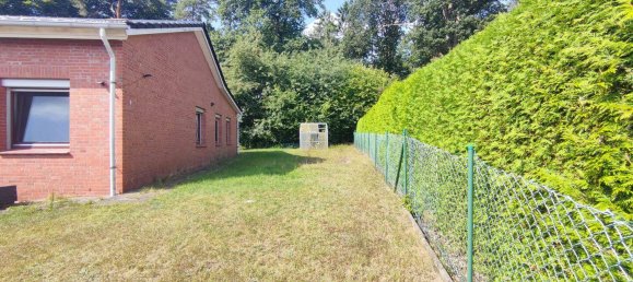 5غرفة بنغالو في Duchy of Lauenburg, Germany رقم 331130 5