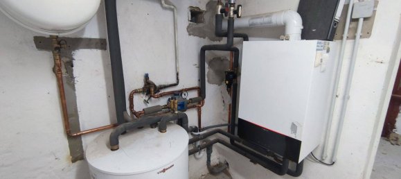 5غرفة بنغالو في Duchy of Lauenburg, Germany رقم 331130 25