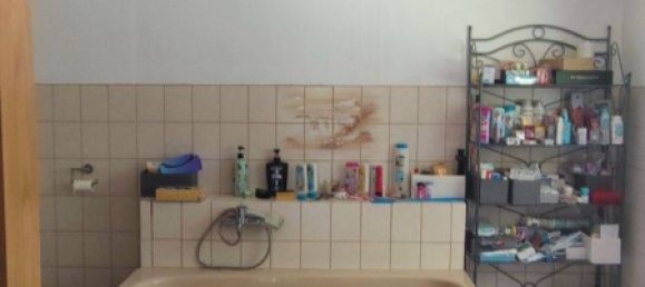 5غرفة بنغالو في Duchy of Lauenburg, Germany رقم 331130 19