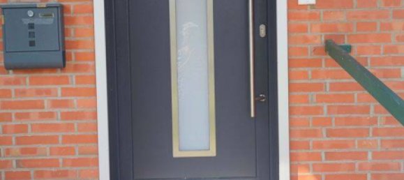 5غرفة بنغالو في Duchy of Lauenburg, Germany رقم 331130 8