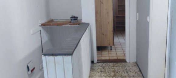 5غرفة بنغالو في Duchy of Lauenburg, Germany رقم 331130 23