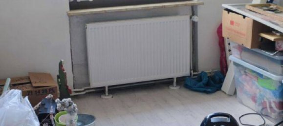 5غرفة بنغالو في Duchy of Lauenburg, Germany رقم 331130 17