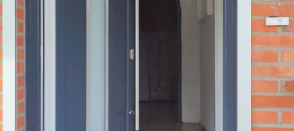 5غرفة بنغالو في Duchy of Lauenburg, Germany رقم 331130 9