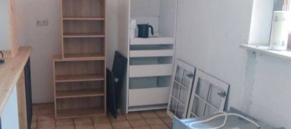 5غرفة بنغالو في Duchy of Lauenburg, Germany رقم 331130 15