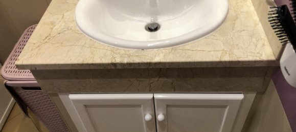 Apartamento de 3 dormitorios en Andalucía, Spain No. 142625 15