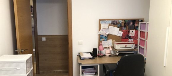 Apartamento de 3 dormitorios en Andalucía, Spain No. 142625 26