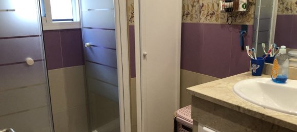 Apartamento de 3 dormitorios en Andalucía, Spain No. 142625 17