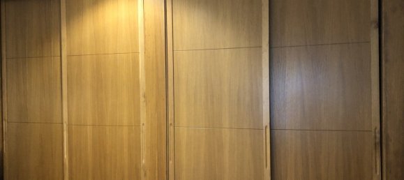 Apartamento de 3 dormitorios en Andalucía, Spain No. 142625 20