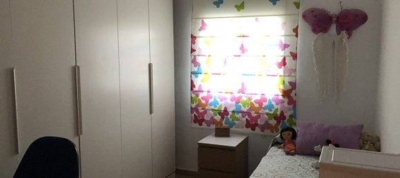 Apartamento de 3 dormitorios en Andalucía, Spain No. 142625 23