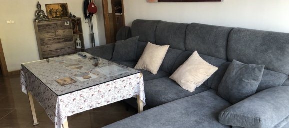 Apartamento de 3 dormitorios en Andalucía, Spain No. 142625 5