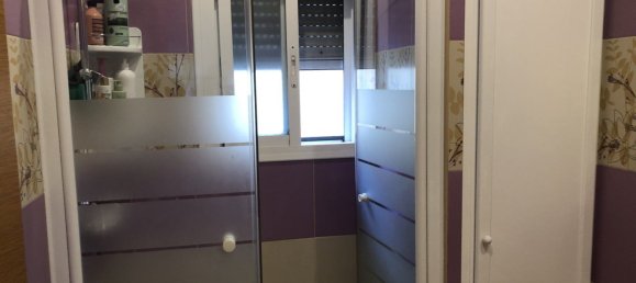 Apartamento de 3 dormitorios en Andalucía, Spain No. 142625 16