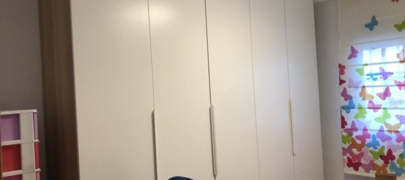 Apartamento de 3 dormitorios en Andalucía, Spain No. 142625 27