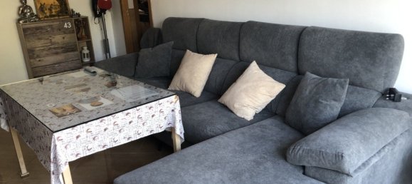 Apartamento de 3 dormitorios en Andalucía, Spain No. 142625 4