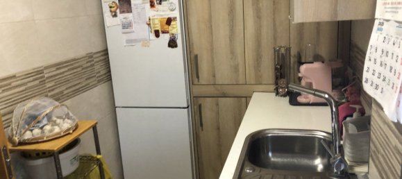 Apartamento de 3 dormitorios en Andalucía, Spain No. 142625 9