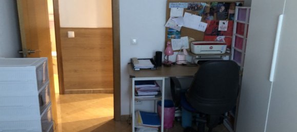 Apartamento de 3 dormitorios en Andalucía, Spain No. 142625 24