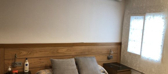 Apartamento de 3 dormitorios en Andalucía, Spain No. 142625 22