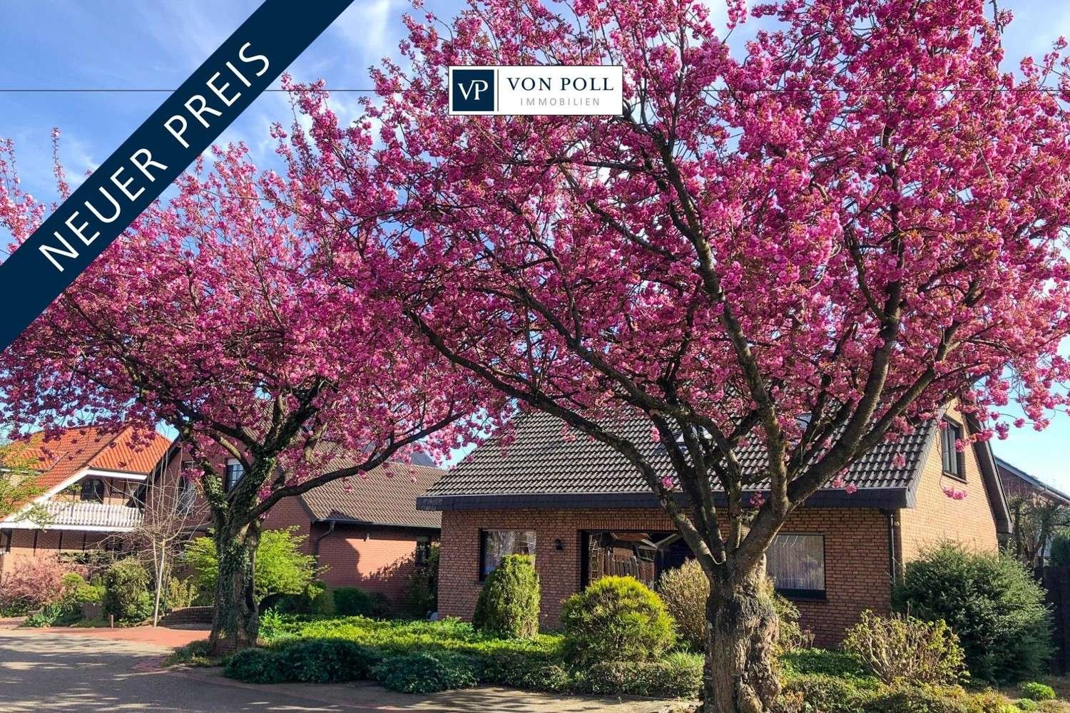 Дом с 3 спальнями в Графство Бентхайм, Германия № 164094