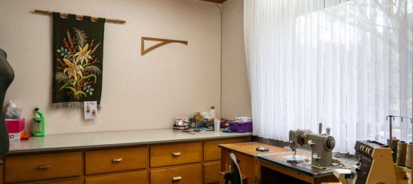 Дом с 3 спальнями в Графство Бентхайм, Германия № 164094 5