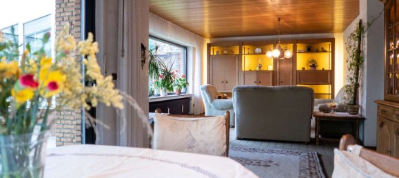 Дом с 3 спальнями в Графство Бентхайм, Германия № 164094 7