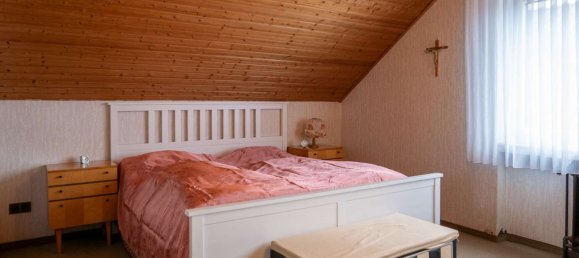 Дом с 3 спальнями в Графство Бентхайм, Германия № 164094 10