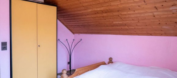 Дом с 3 спальнями в Графство Бентхайм, Германия № 164094 13