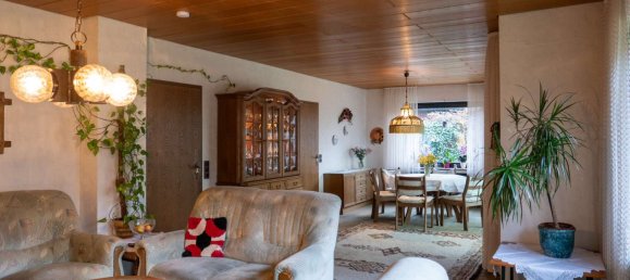 Дом с 3 спальнями в Графство Бентхайм, Германия № 164094 8