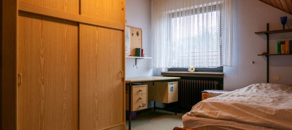 Дом с 3 спальнями в Графство Бентхайм, Германия № 164094 12