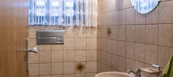 Дом с 3 спальнями в Графство Бентхайм, Германия № 164094 6