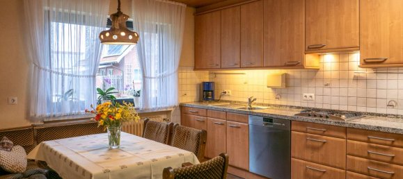 Дом с 3 спальнями в Графство Бентхайм, Германия № 164094 9