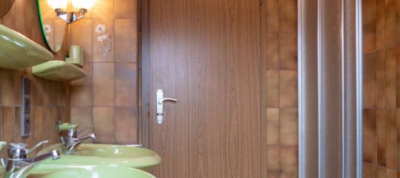 Дом с 3 спальнями в Графство Бентхайм, Германия № 164094 11