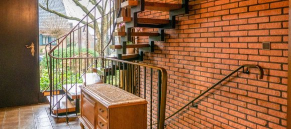 Дом с 3 спальнями в Графство Бентхайм, Германия № 164094 4