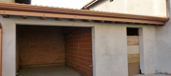 3 rooms Villa in Cigole, Italy No. 71578 2