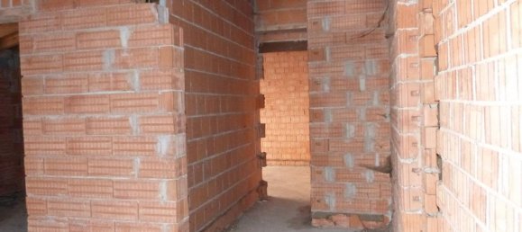 3 rooms Villa in Cigole, Italy No. 71578 8