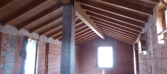 3 rooms Villa in Cigole, Italy No. 71578 3