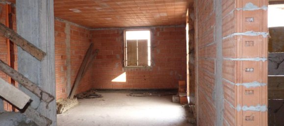 3 rooms Villa in Cigole, Italy No. 71578 7