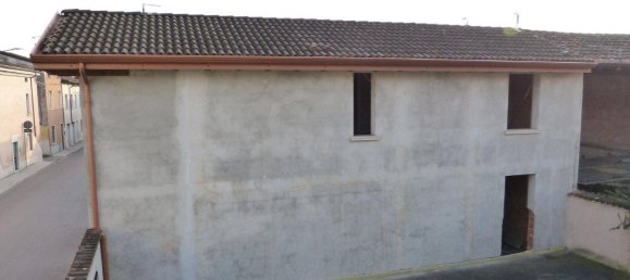 3 rooms Villa in Cigole, Italy No. 71578 5