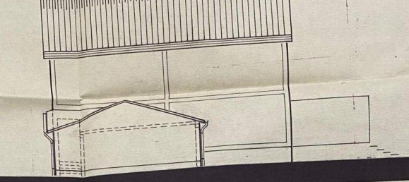 Casa de 6 habitaciónes en Vosendorf, Austria No. 198317 35