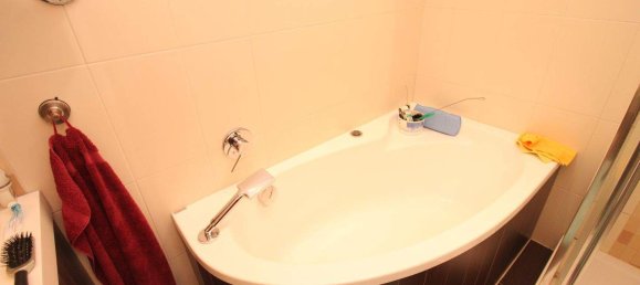 Casa de 6 habitaciónes en Vosendorf, Austria No. 198317 12