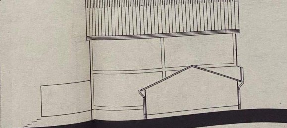 Casa de 6 habitaciónes en Vosendorf, Austria No. 198317 37