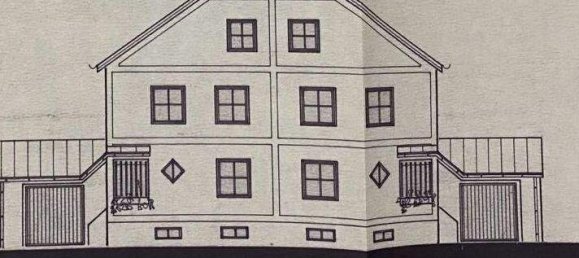 Casa de 6 habitaciónes en Vosendorf, Austria No. 198317 34