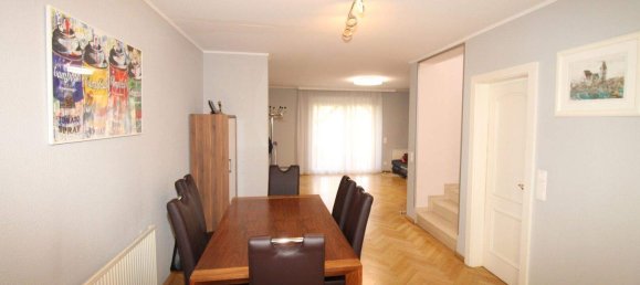 Casa de 6 habitaciónes en Vosendorf, Austria No. 198317 15