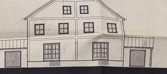 Casa de 6 habitaciónes en Vosendorf, Austria No. 198317 36