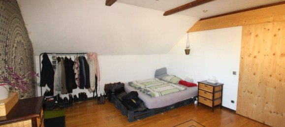 Casa de 6 habitaciónes en Vosendorf, Austria No. 198317 25