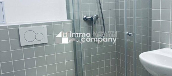 Studio in Simmering, Austria No. 226784 3