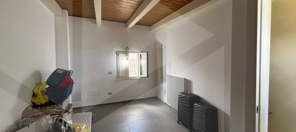 Casa T2 em Bitetto, Italy N.º 29312 45